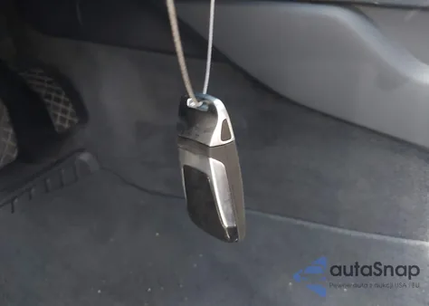 2018 Audi A4 Allroad Premium Plus из США, поврежденный, VIN WA18NAF4XJA223432